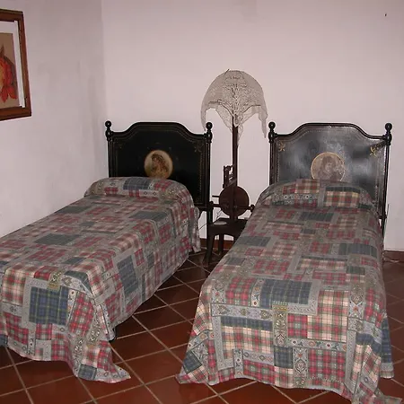 Фермерский дом Agriturismo Nicetta Акведольчи