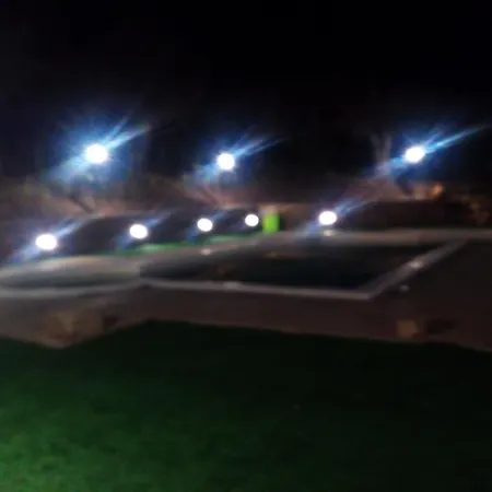 Фермерский дом Agriturismo Nicetta