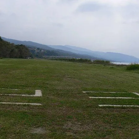 Фермерский дом Agriturismo Nicetta *